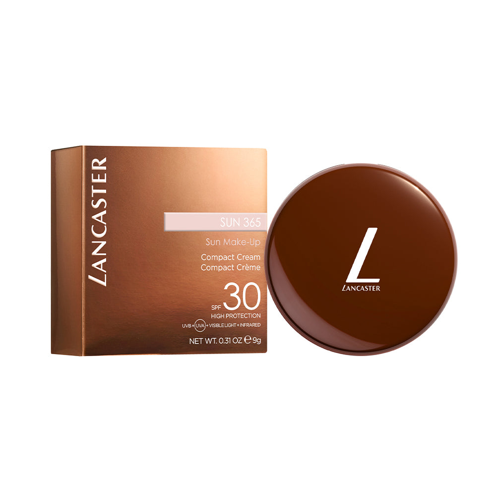 365 Compact Fondotinta_3607342971080_Lancaster-2