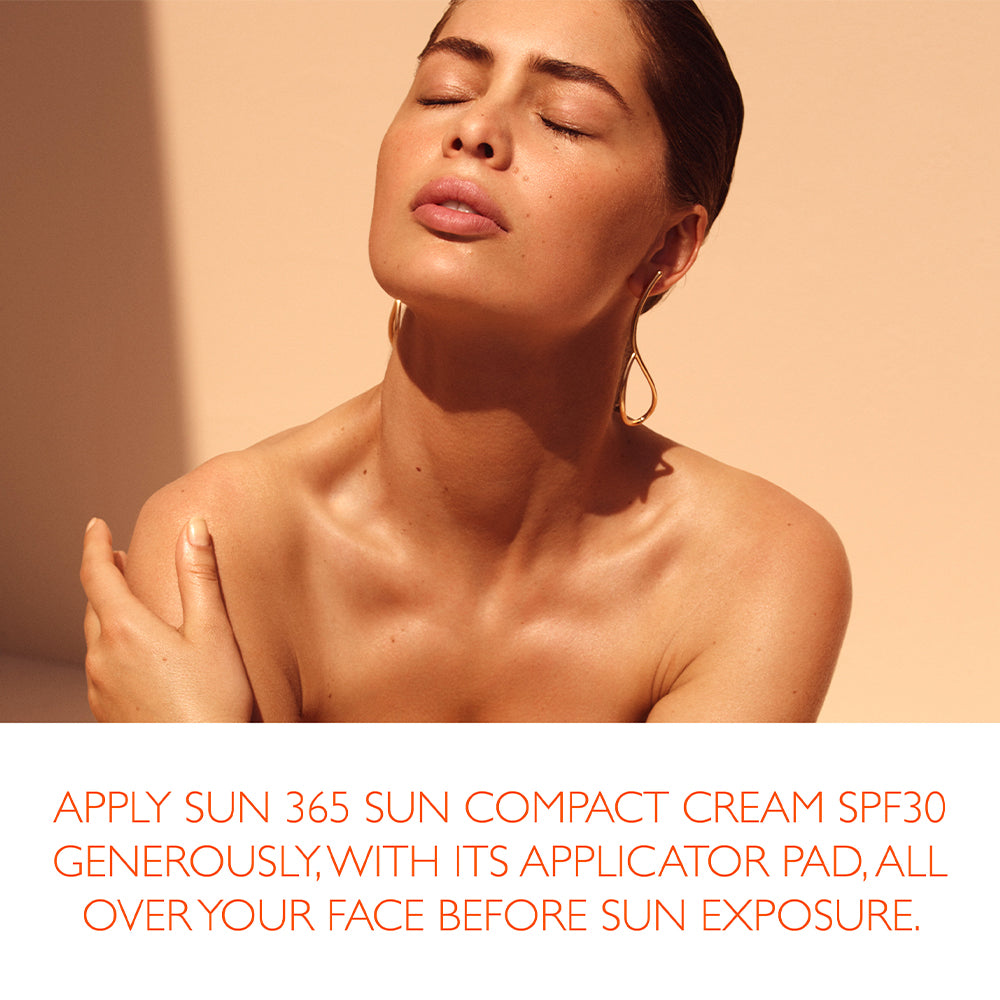 365 Compact Fondotinta_3607342971080_Lancaster-4