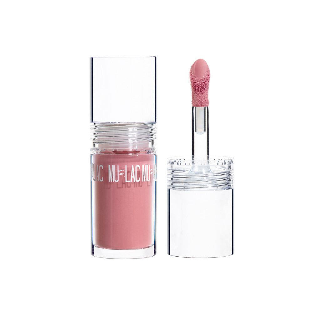 3DVERSE - Matt Liquid Blush All Over_8050628550519_Mulac