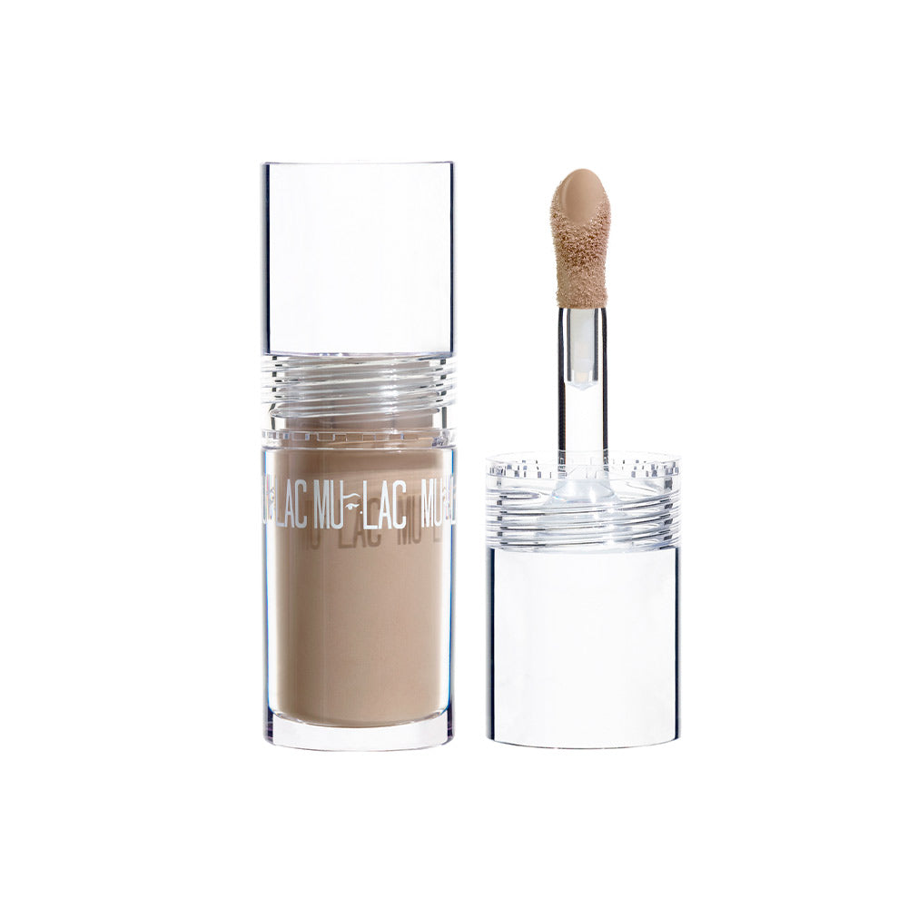 3DVERSE - Matt Liquid Contouring All Over Face_8050628550472_Mulac