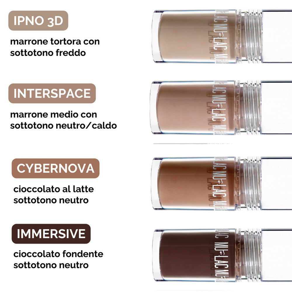 3DVERSE - Matt Liquid Contouring All Over Face_8050628550489_Mulac-2