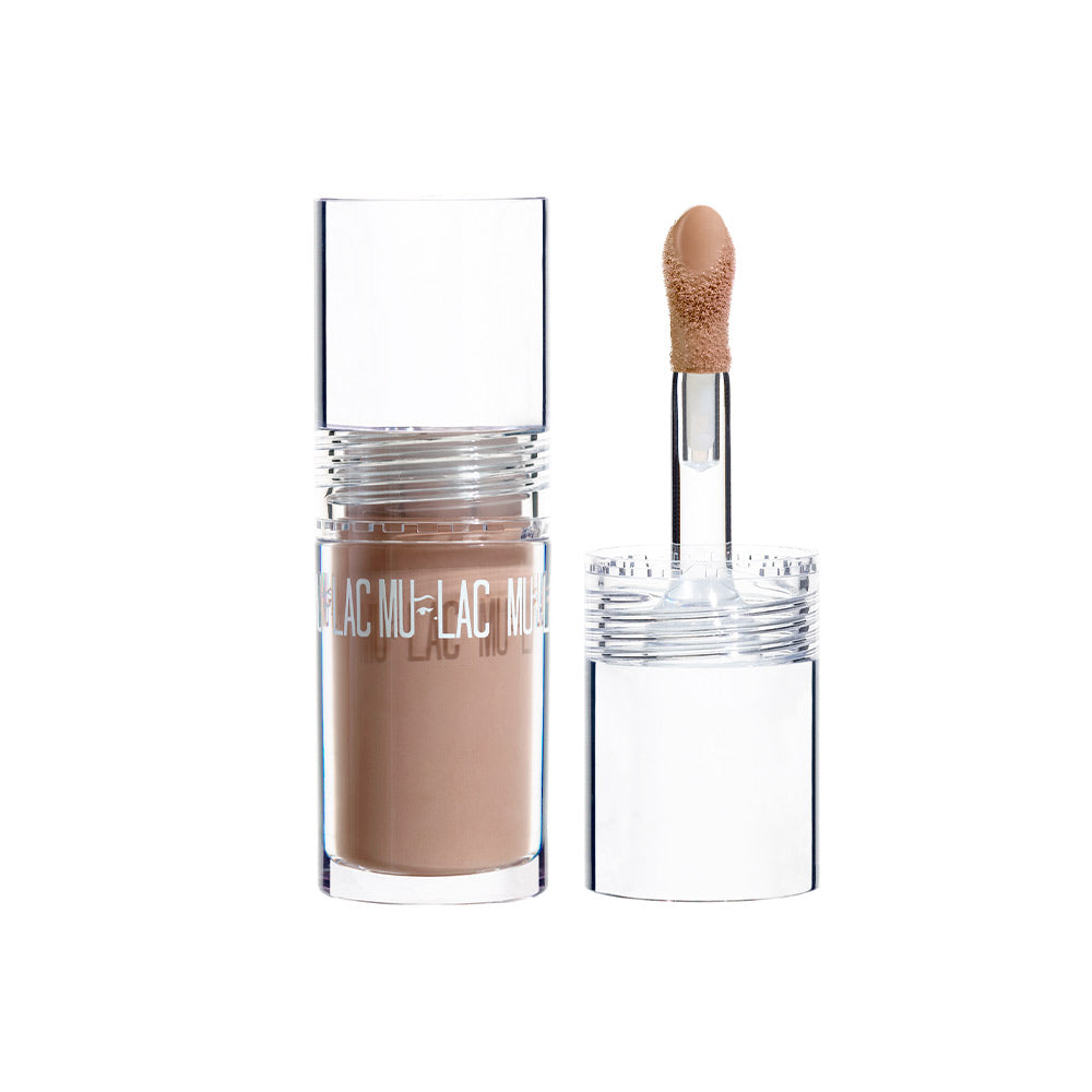 3DVERSE - Matt Liquid Contouring All Over Face_8050628550489_Mulac