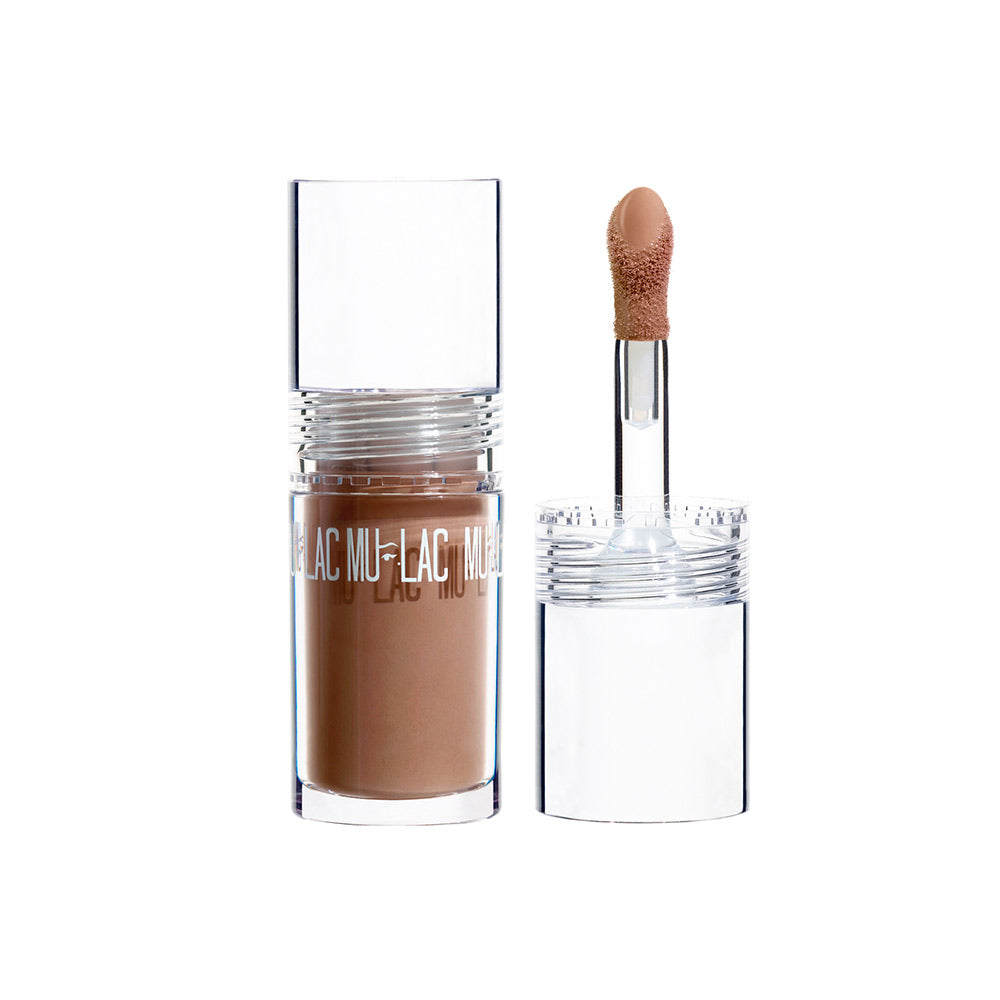 3DVERSE - Matt Liquid Contouring All Over Face_8050628550496_Mulac