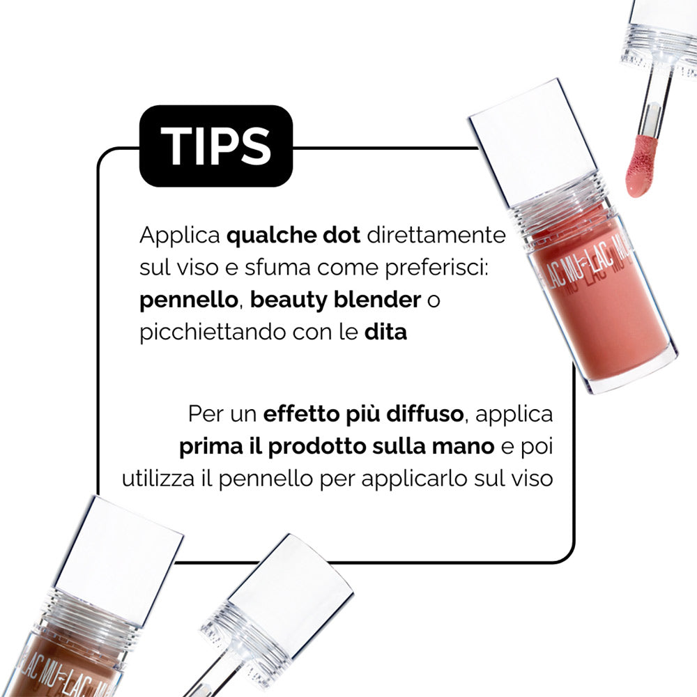 3DVERSE - Matt Liquid Contouring All Over Face_8050628550502_Mulac-3