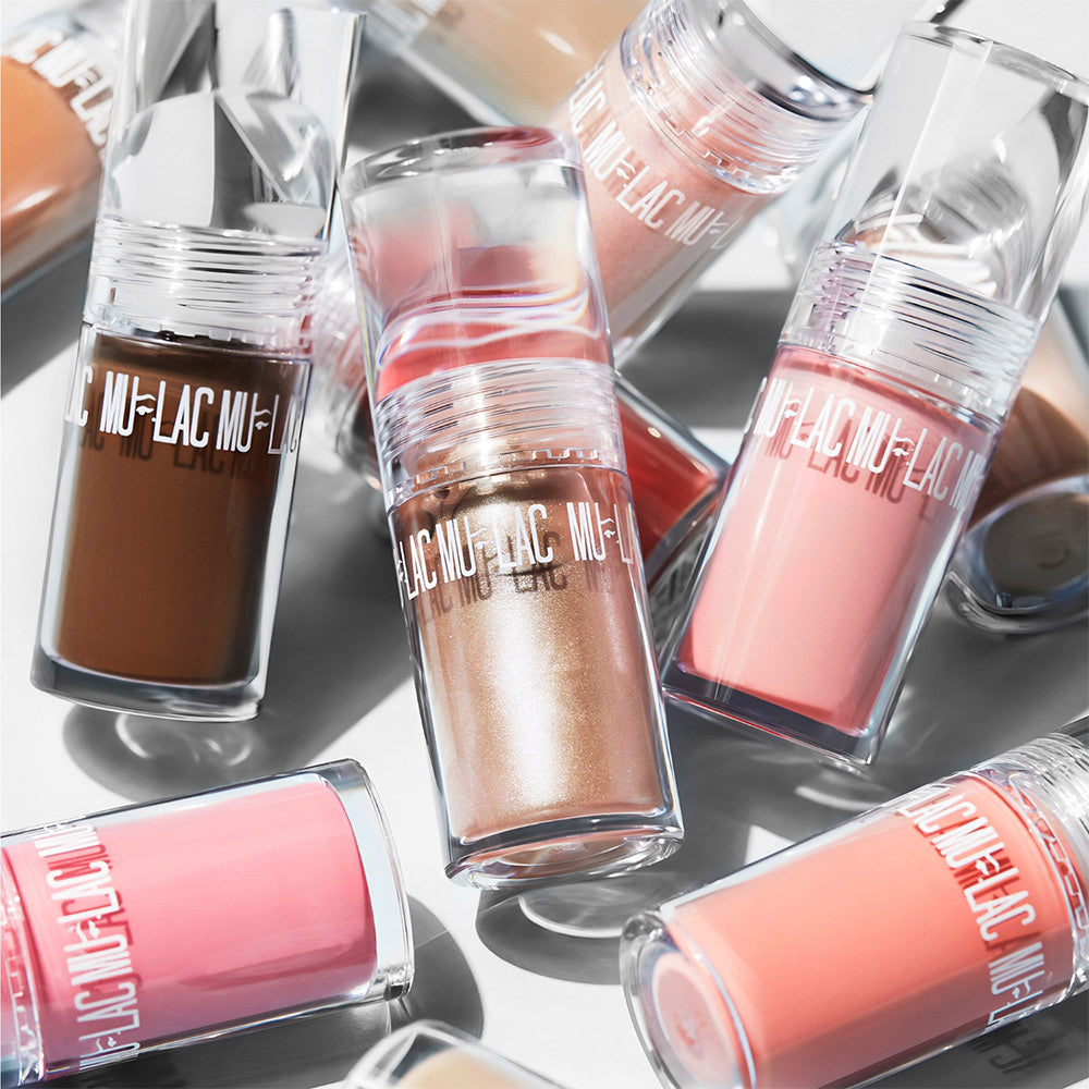 3DVERSE - Matt Liquid Contouring All Over Face_8050628550502_Mulac-4