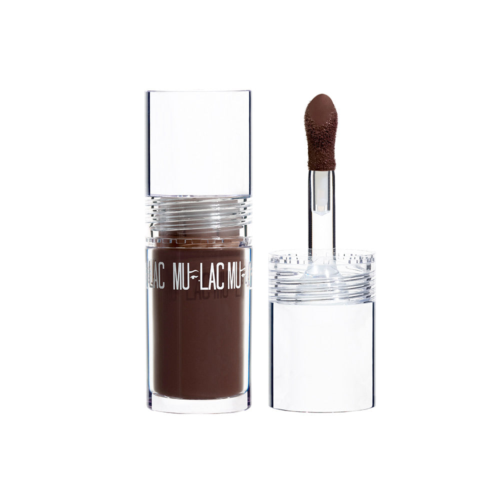 3DVERSE - Matt Liquid Contouring All Over Face_8050628550502_Mulac