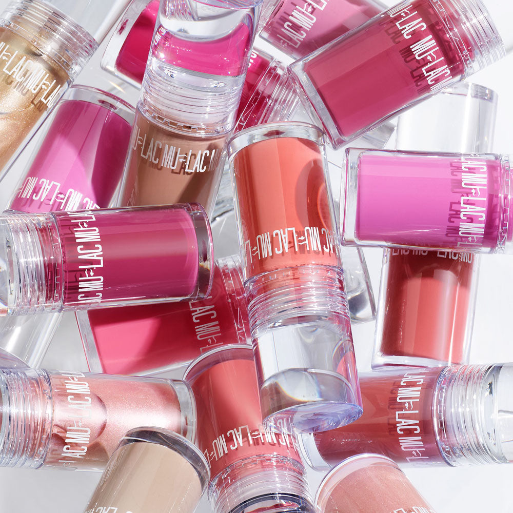 3DVERSE Blush Liquido_8050628552759_Mulac-5