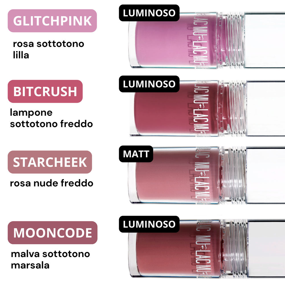 3DVERSE Blush Liquido_8050628552766_Mulac-3