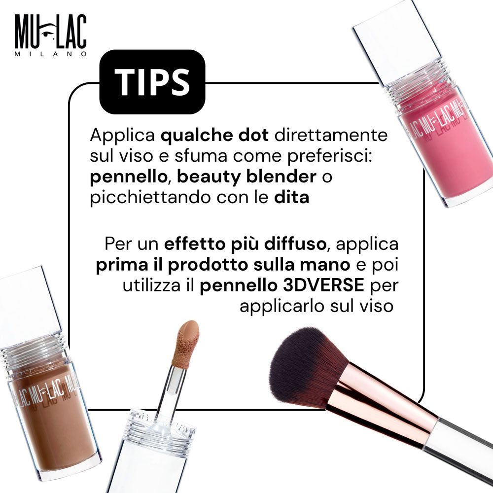 3DVERSE Blush Liquido_8050628552766_Mulac-4