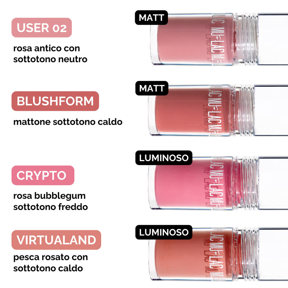 3DVERSE Radiance Liquid Blush All Over_8050628550540_Mulac-2
