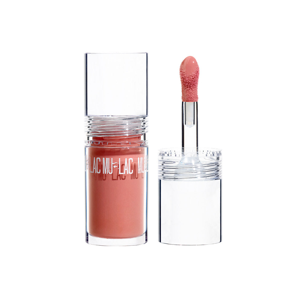 3DVERSE Radiance Liquid Blush All Over_8050628550540_Mulac