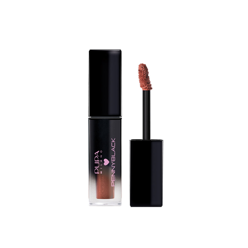 <3 Pennyblack Rossetto Fluido Trasformista_8011607406036_Pupa