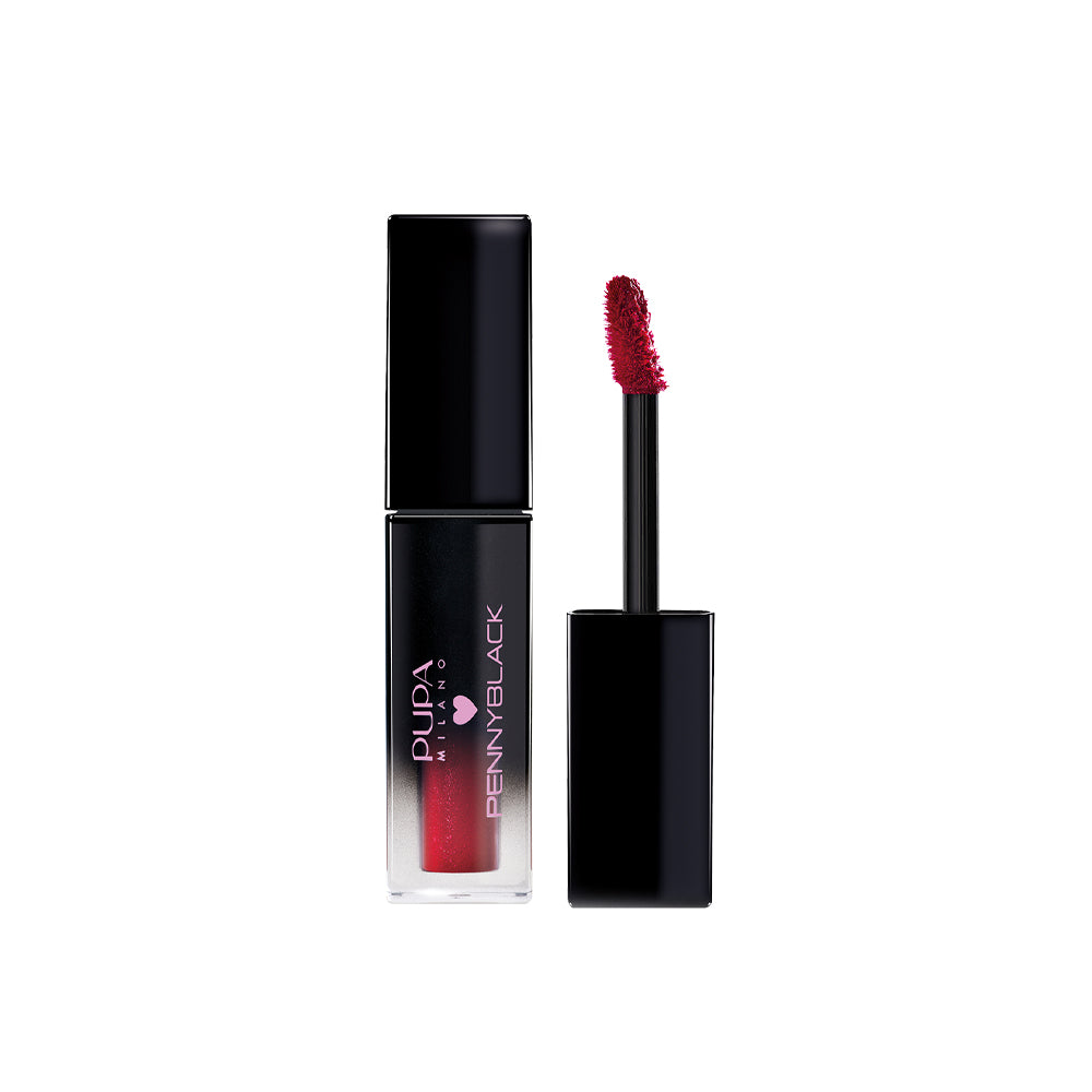 <3 Pennyblack Rossetto Fluido Trasformista_8011607406074_Pupa