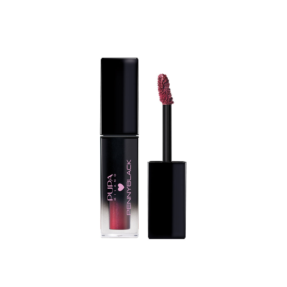 <3 Pennyblack Rossetto Fluido Trasformista_8011607406098_Pupa