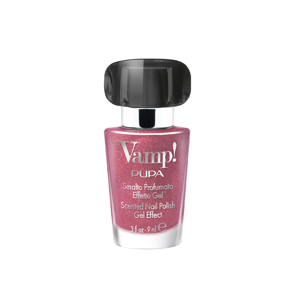 <3 Pennyblack Smalto Profumato Effetto Gel_8011607406586_Pupa