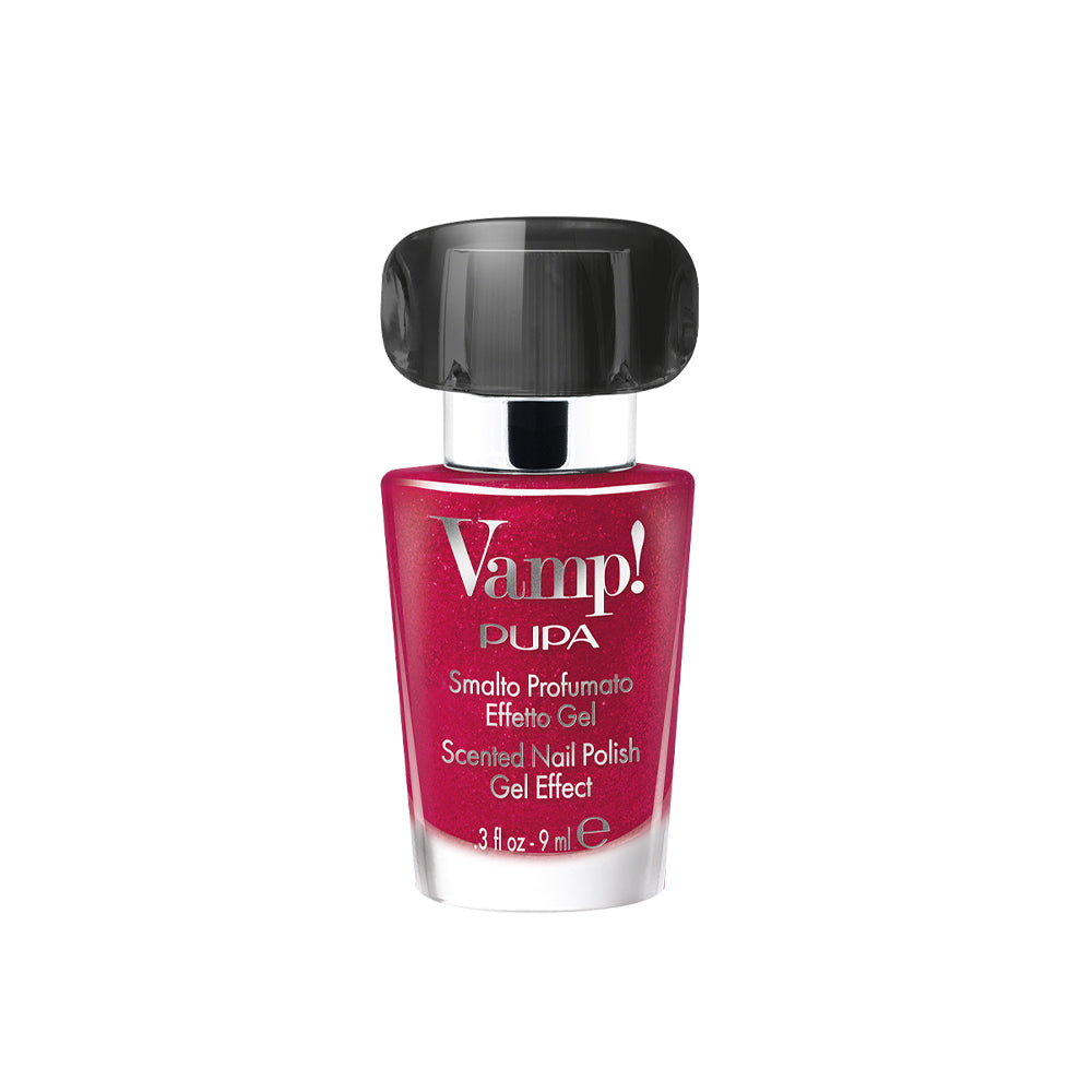 <3 Pennyblack Smalto Profumato Effetto Gel_8011607406593_Pupa