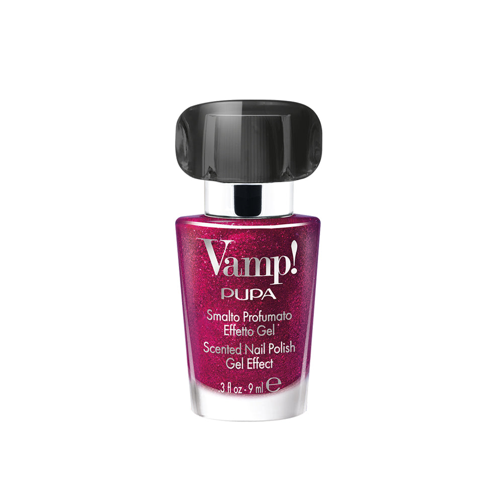 <3 Pennyblack Smalto Profumato Effetto Gel_8011607406609_Pupa