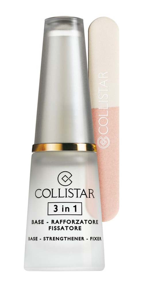 3 in 1 Base - Rafforzatore - Fissatore_8015150109086_Collistar