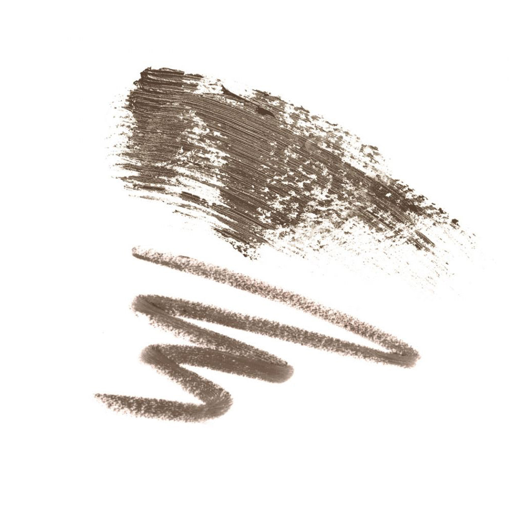 3 in 1 Perfect Brow Matita sopracciglia_8011003840557_Naj - Oleari-3