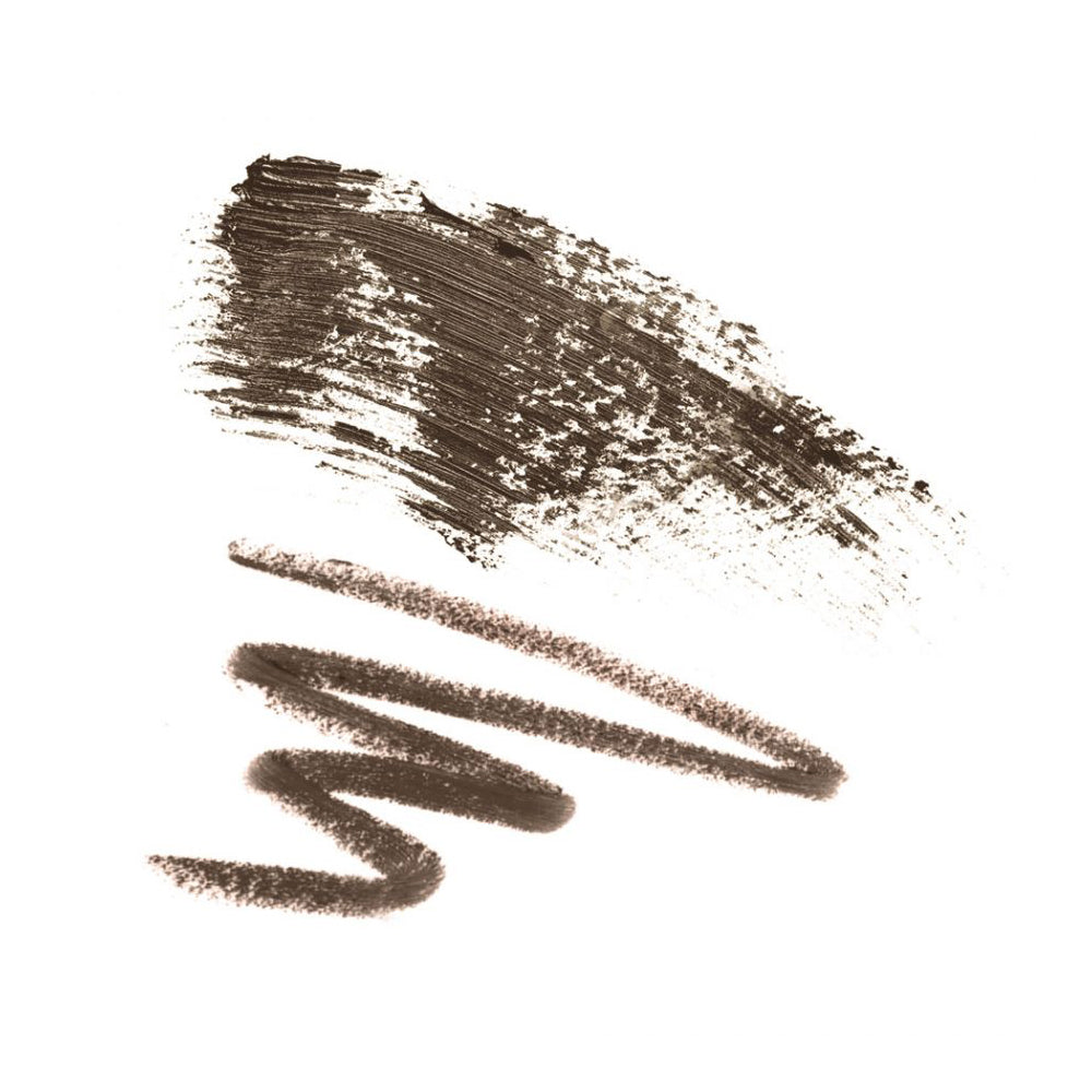 3 in 1 Perfect Brow Matita sopracciglia_8011003840564_Naj - Oleari-3