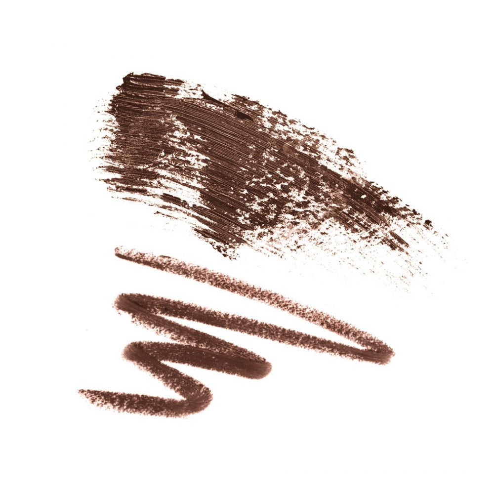 3 in 1 Perfect Brow Matita sopracciglia_8011003840571_Naj - Oleari-3