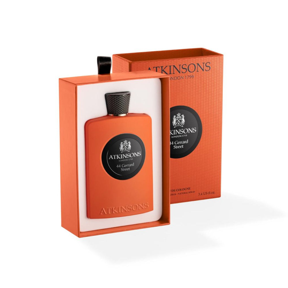 44 Gerrard Street Acqua di colonia_8011003866571_Atkinsons-2