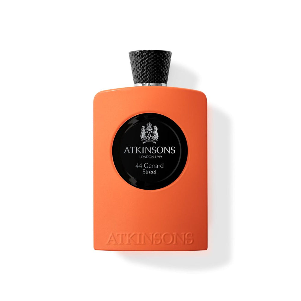 44 Gerrard Street Acqua di colonia_8011003866571_Atkinsons