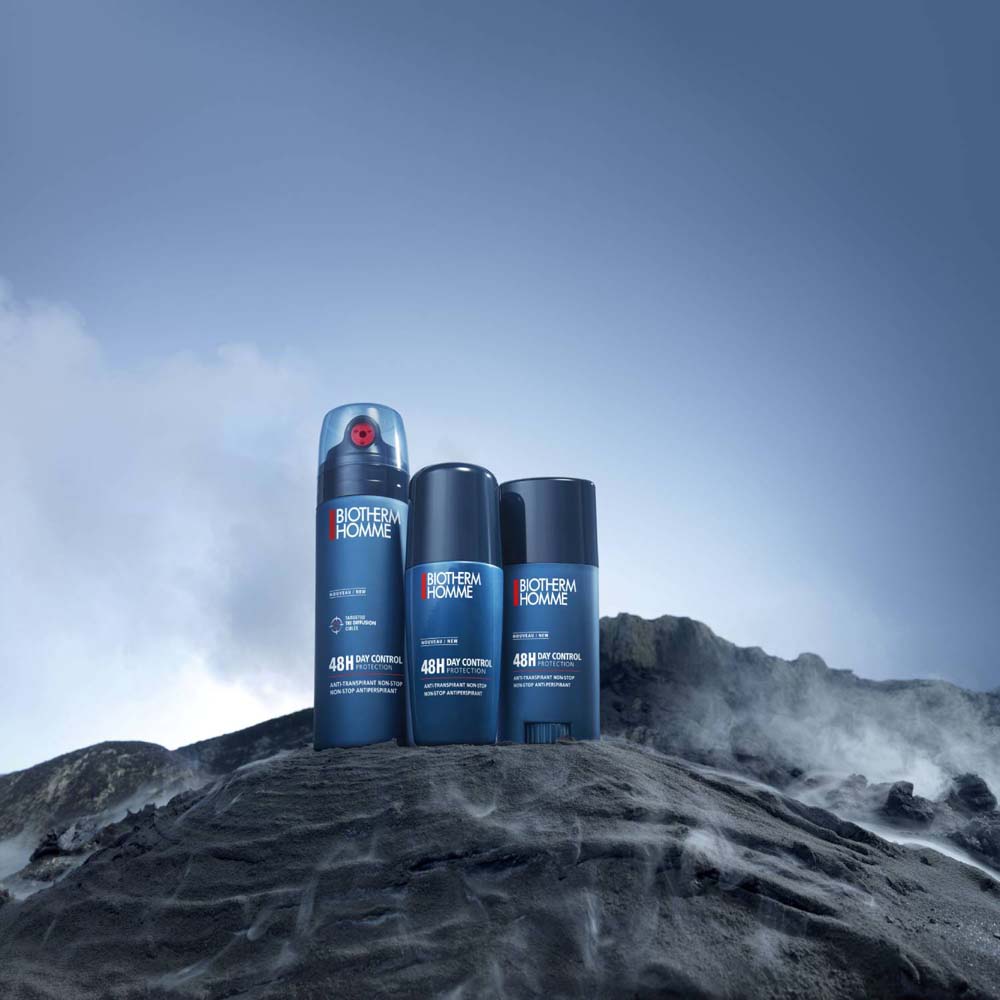 48h Day Control Protection Deo Spray_3367729021035_Biotherm-2