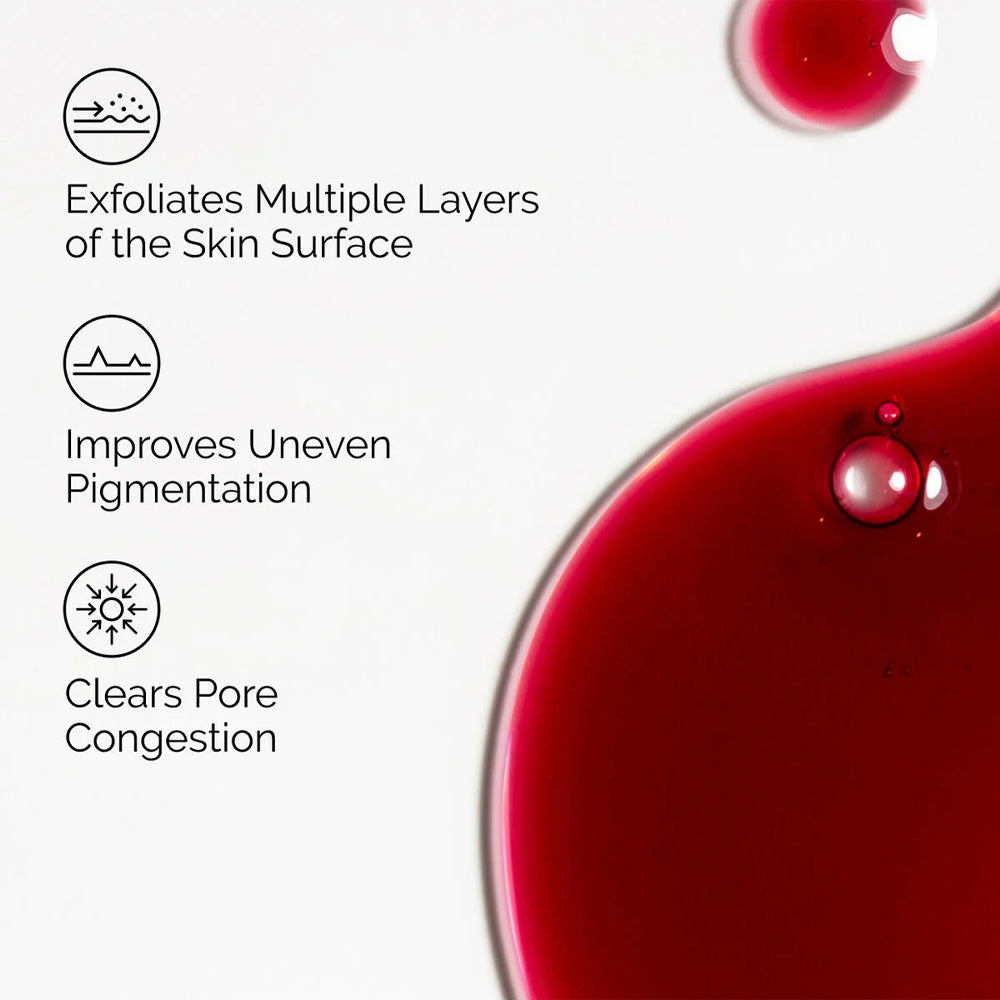 AHA 30% + BHA 2% Peeling Solution_769915195606_The Ordinary-4