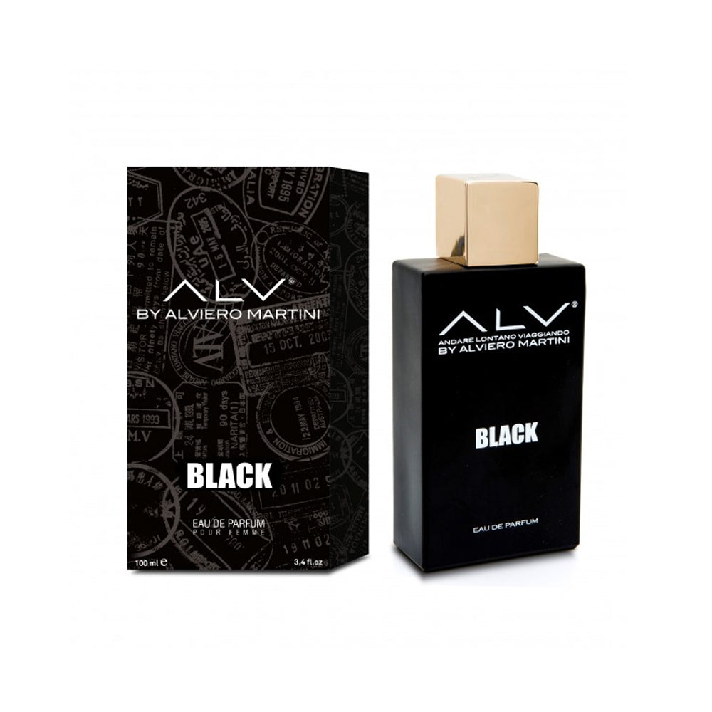 ALV Andare lontano viaggiando Eau de parfum Pour Homme_8054956593125_-2