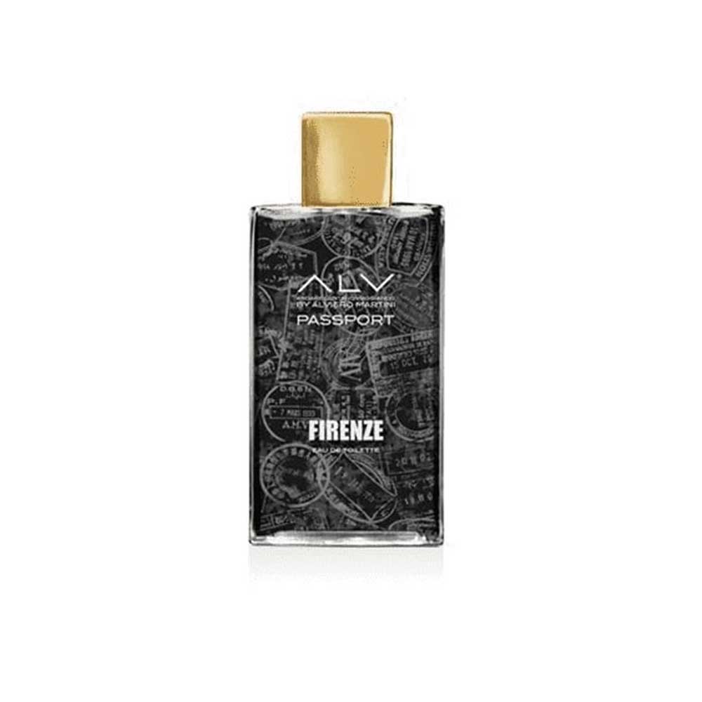 ALV Passport Firenze Eau de toilette_8054383750030_