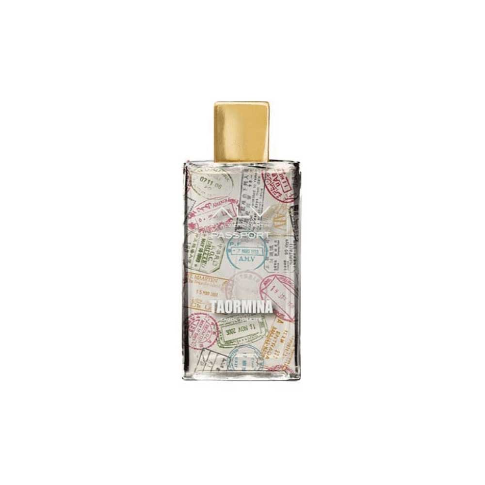 ALV Passport Taormina Eau de toilette_8054383750047_