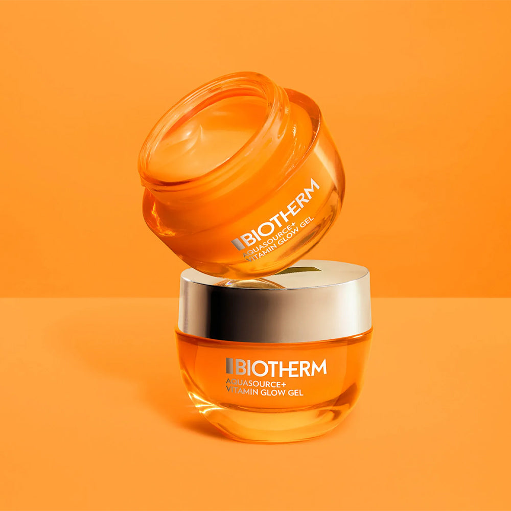 AQUASOURCE VITAMINE GLOW GEL_3614274506433_Biotherm-2