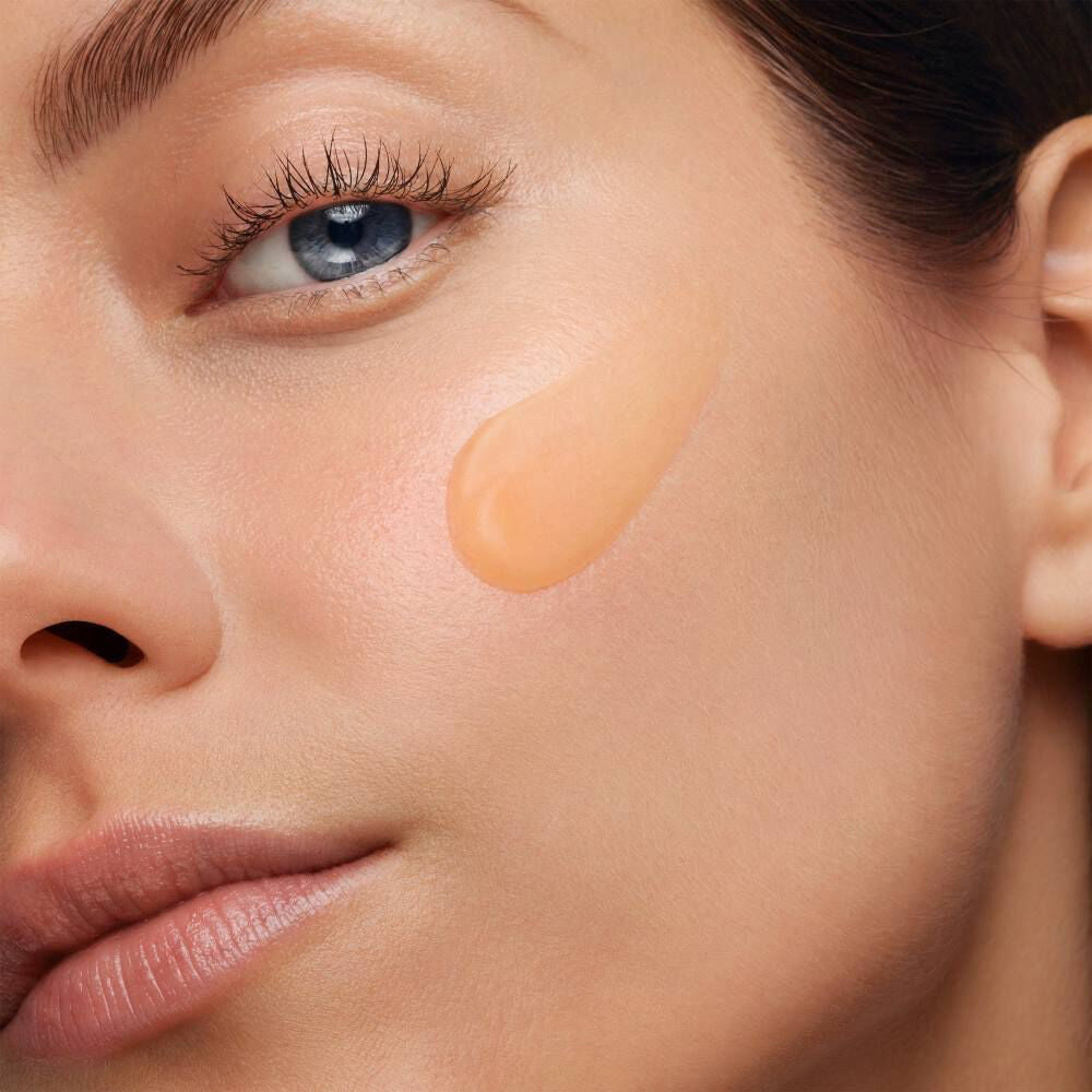 AQUASOURCE VITAMINE GLOW GEL_3614274671704_Biotherm-3