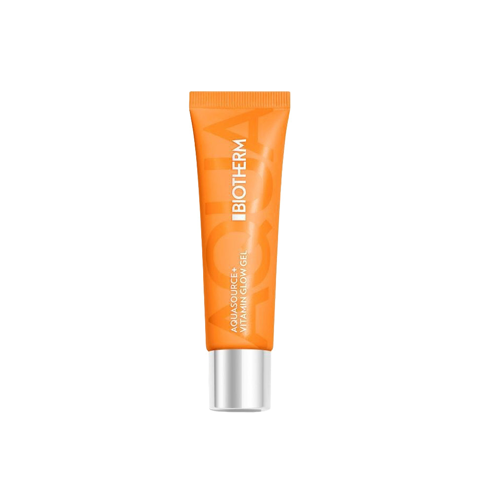 AQUASOURCE VITAMINE GLOW GEL_3614274671704_Biotherm
