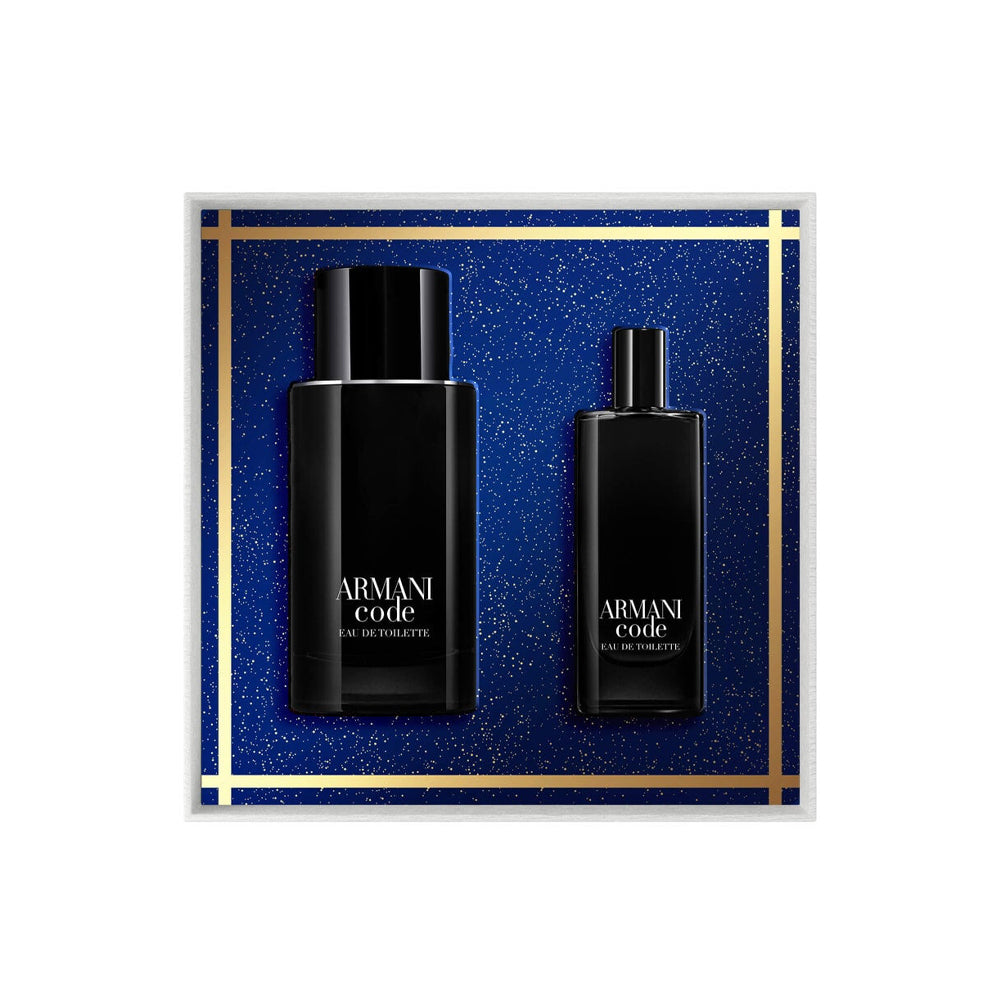 ARMANI Code Eau de Toilette Cofanetto regalo_3614274109948_Giorgio Armani-2
