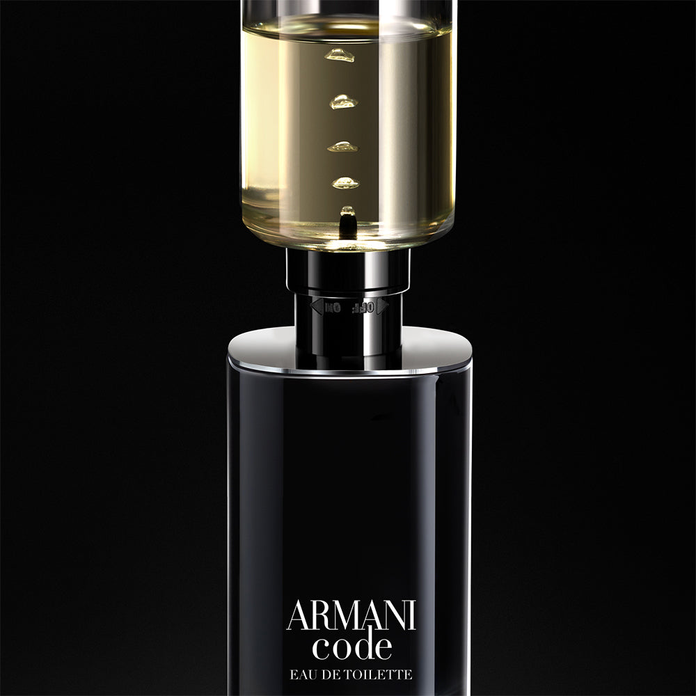 ARMANI Code Eau de toilette Ricarica_3614273636490_Giorgio Armani-6