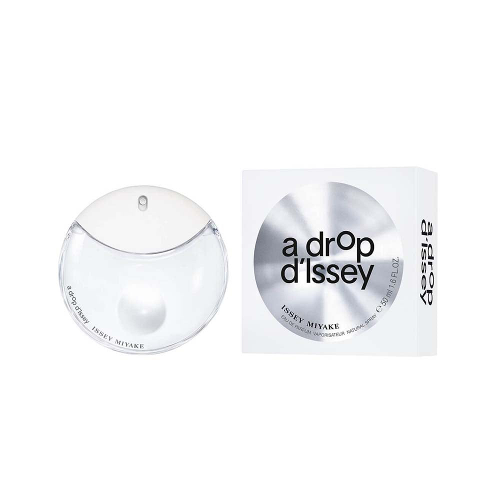A Drop d'Issey Eau de parfum_3423222010294_Issey Miyake-2