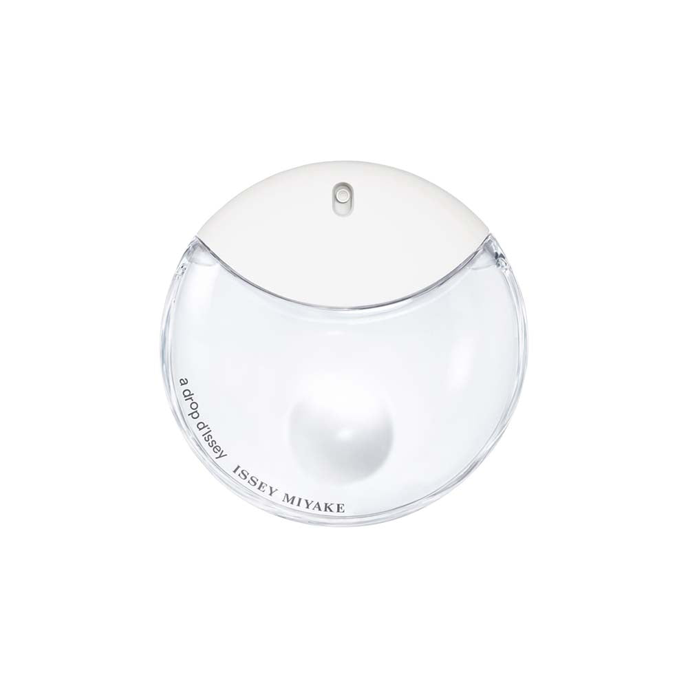 A Drop d'Issey Eau de parfum_3423222010294_Issey Miyake