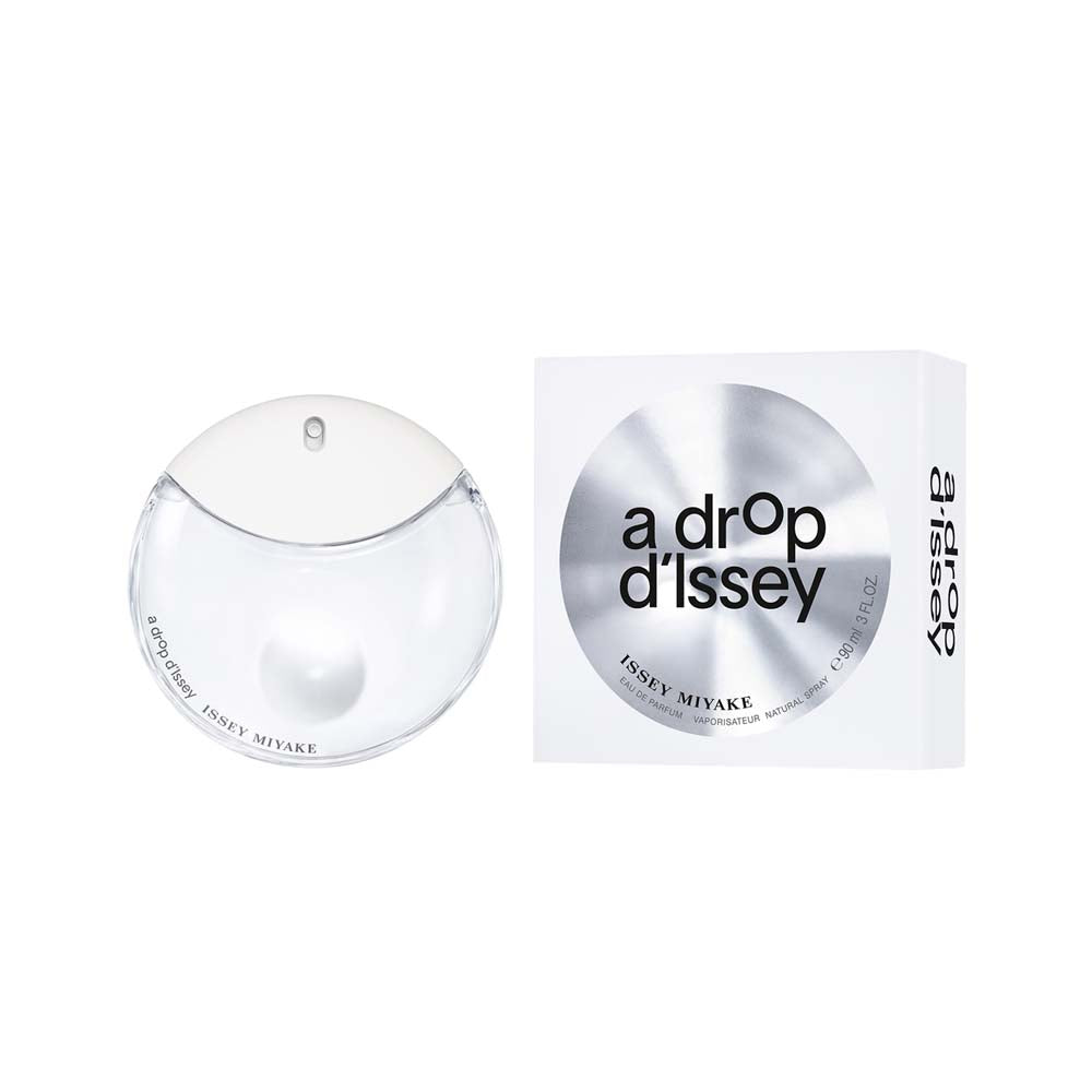 A Drop d'Issey Eau de parfum_3423222010324_Issey Miyake-2