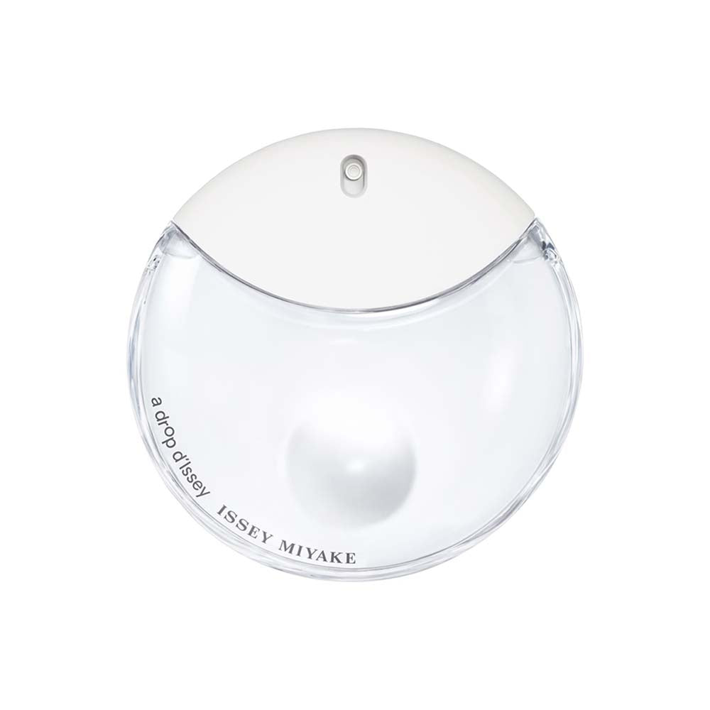 A Drop d'Issey Eau de parfum_3423222010324_Issey Miyake