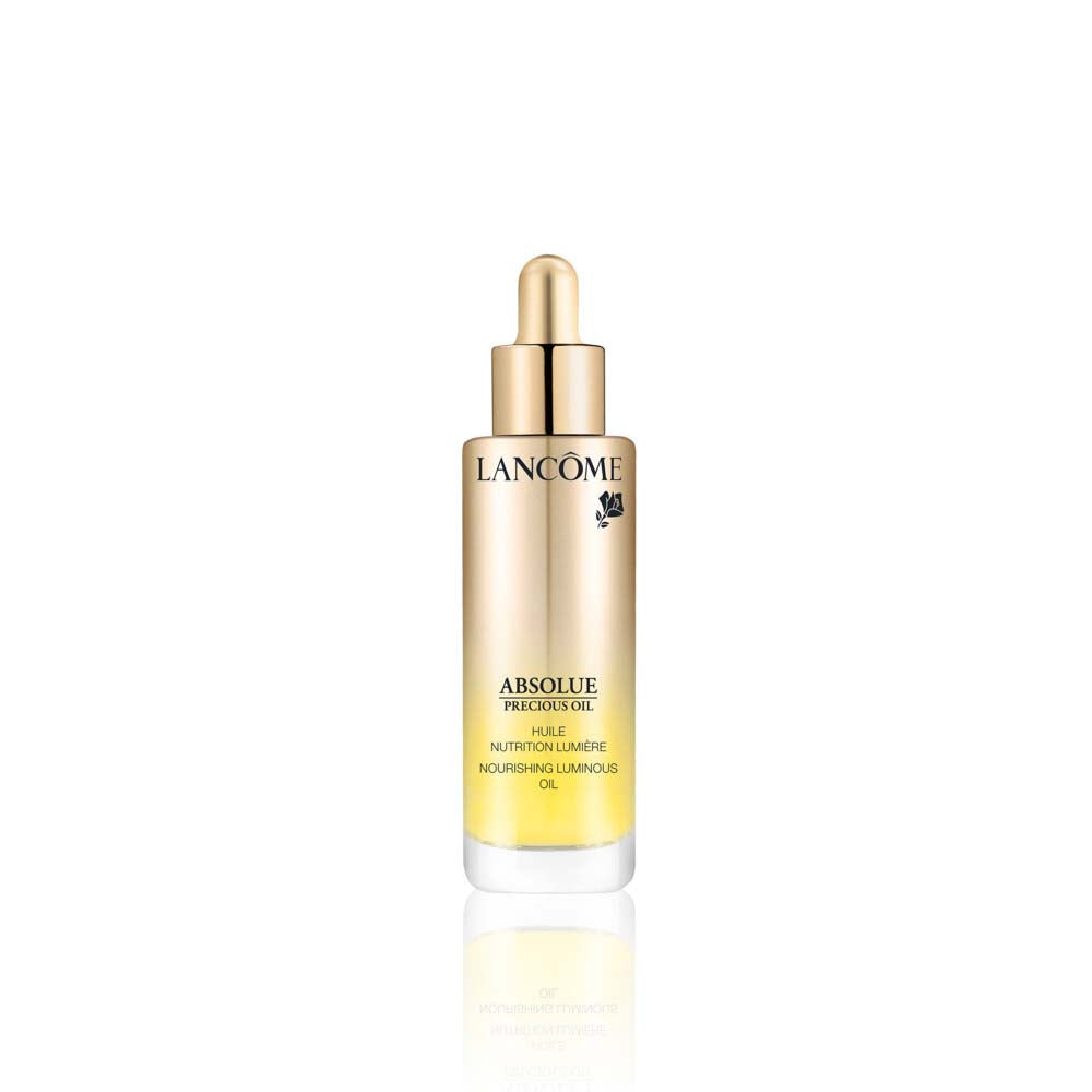 Absolu Precious Oil_3614270259050_Lancome