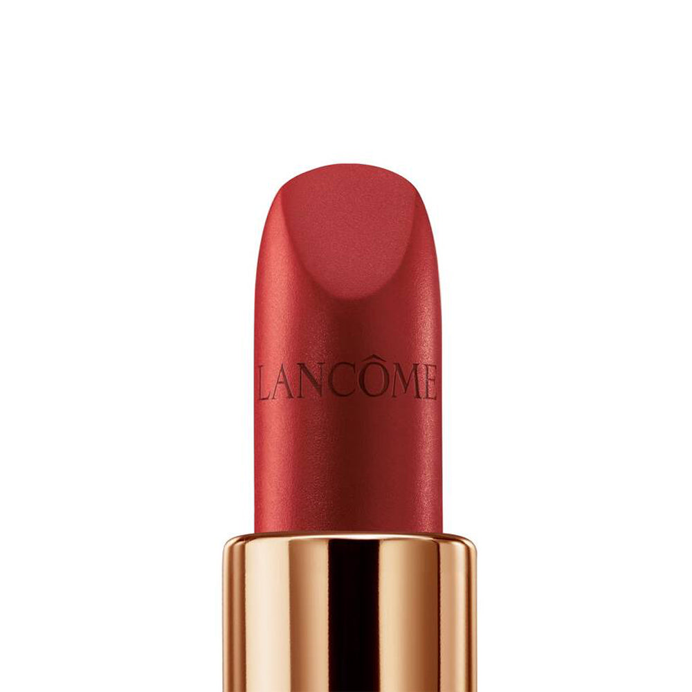 Absolu Rouge Intimatte Rossetto_3614273747257_Lancome-2