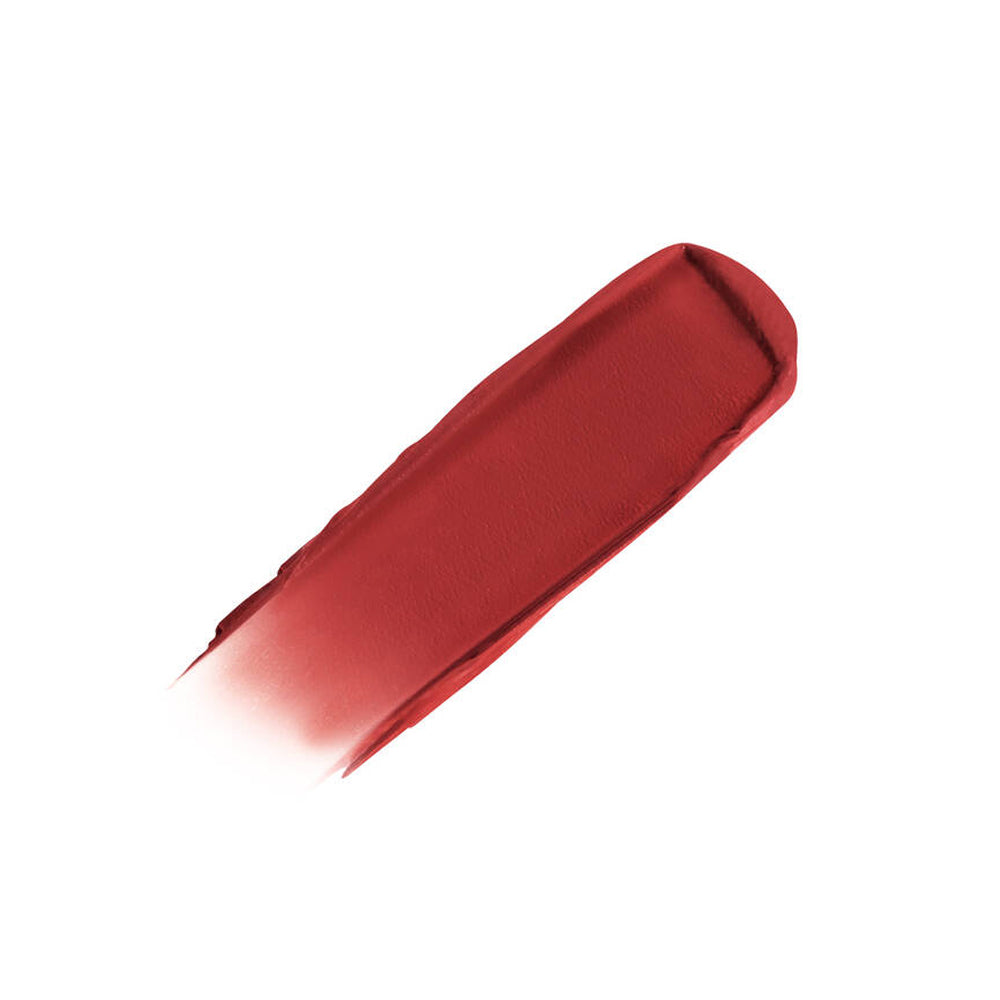Absolu Rouge Intimatte Rossetto_3614273747257_Lancome-3