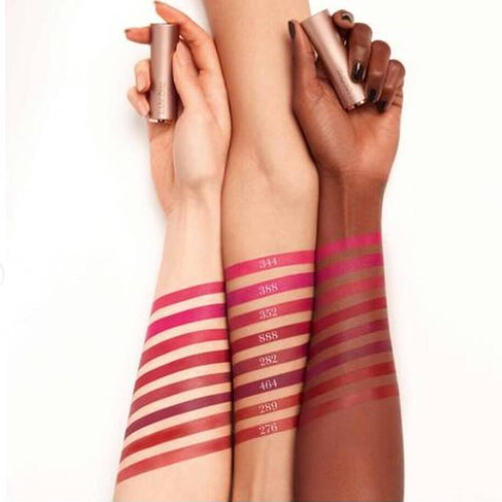 Absolu Rouge Intimatte Rossetto_3614273747257_Lancome-6