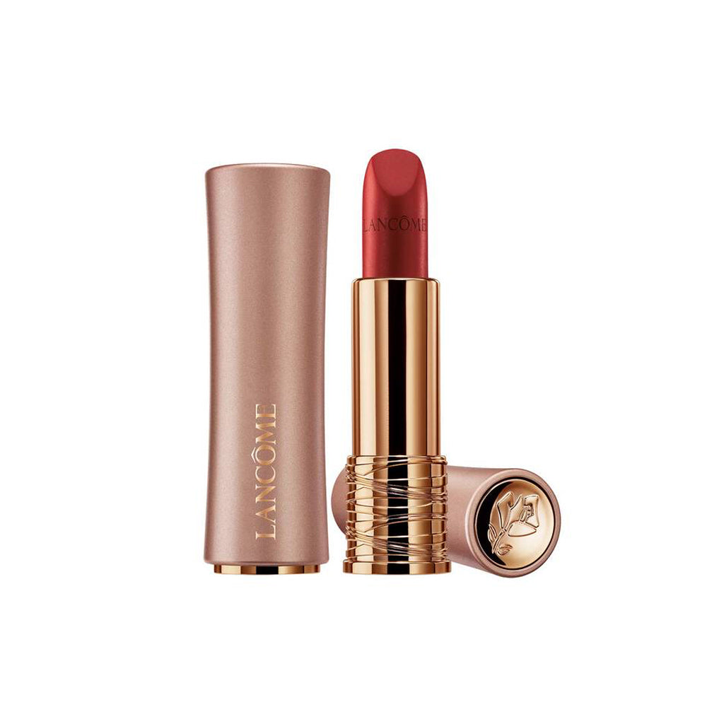 Absolu Rouge Intimatte Rossetto_3614273747257_Lancome