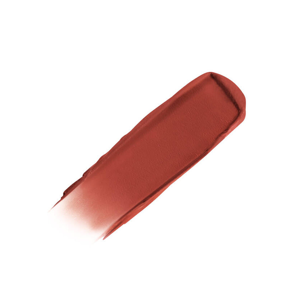Absolu Rouge Intimatte Rossetto_3614273747264_Lancome-3