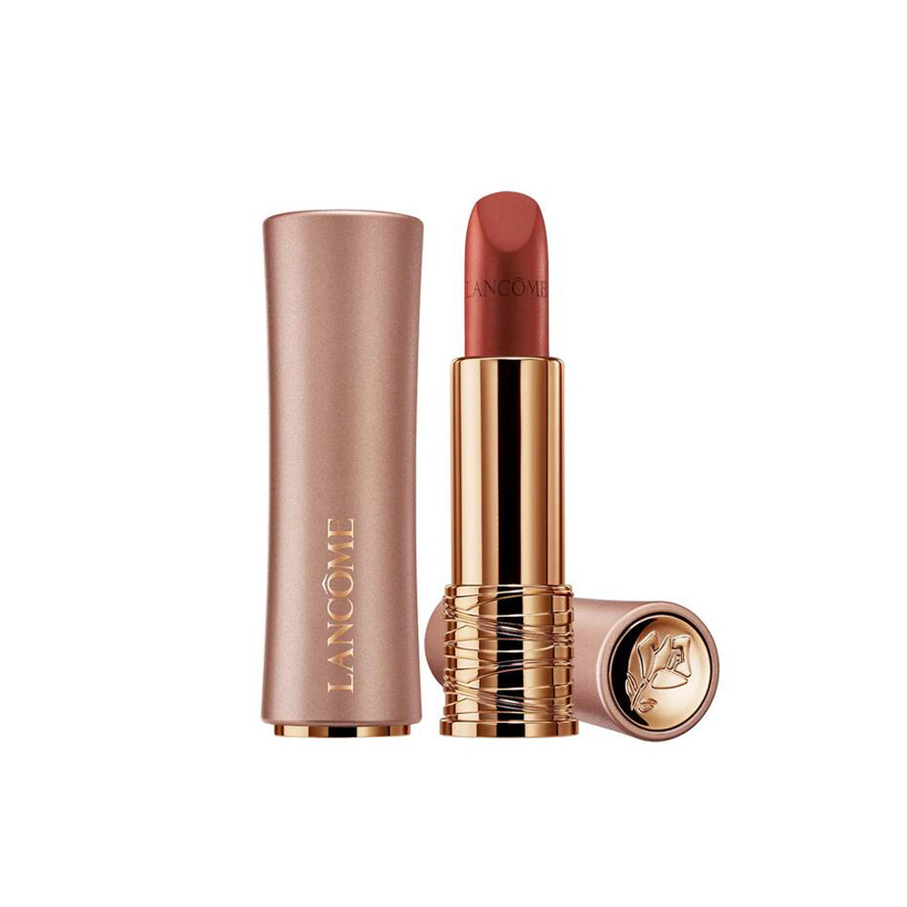 Absolu Rouge Intimatte Rossetto_3614273747264_Lancome