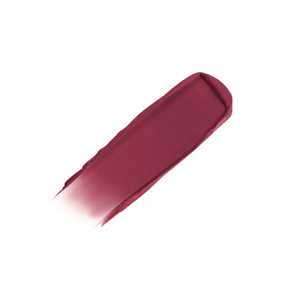Absolu Rouge Intimatte Rossetto_3614273747301_Lancome-3