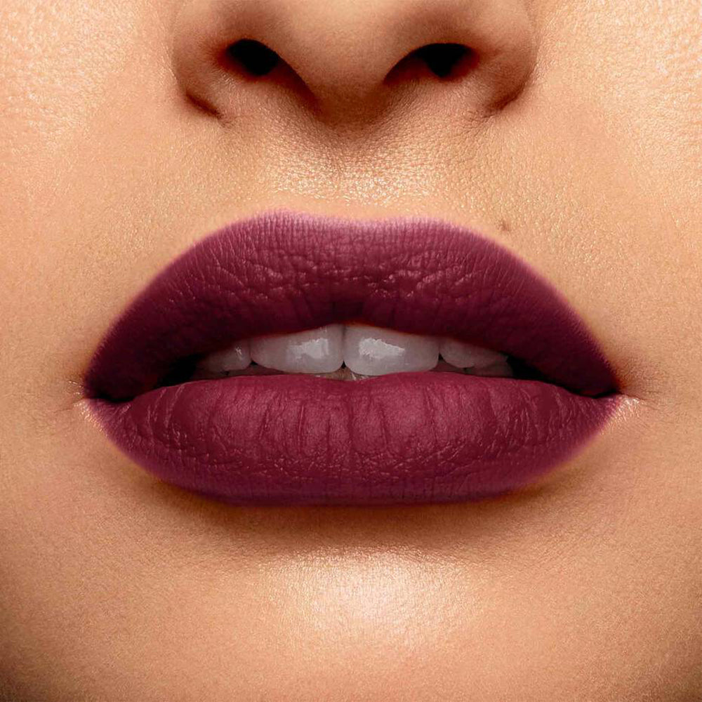 Absolu Rouge Intimatte Rossetto_3614273747301_Lancome-4